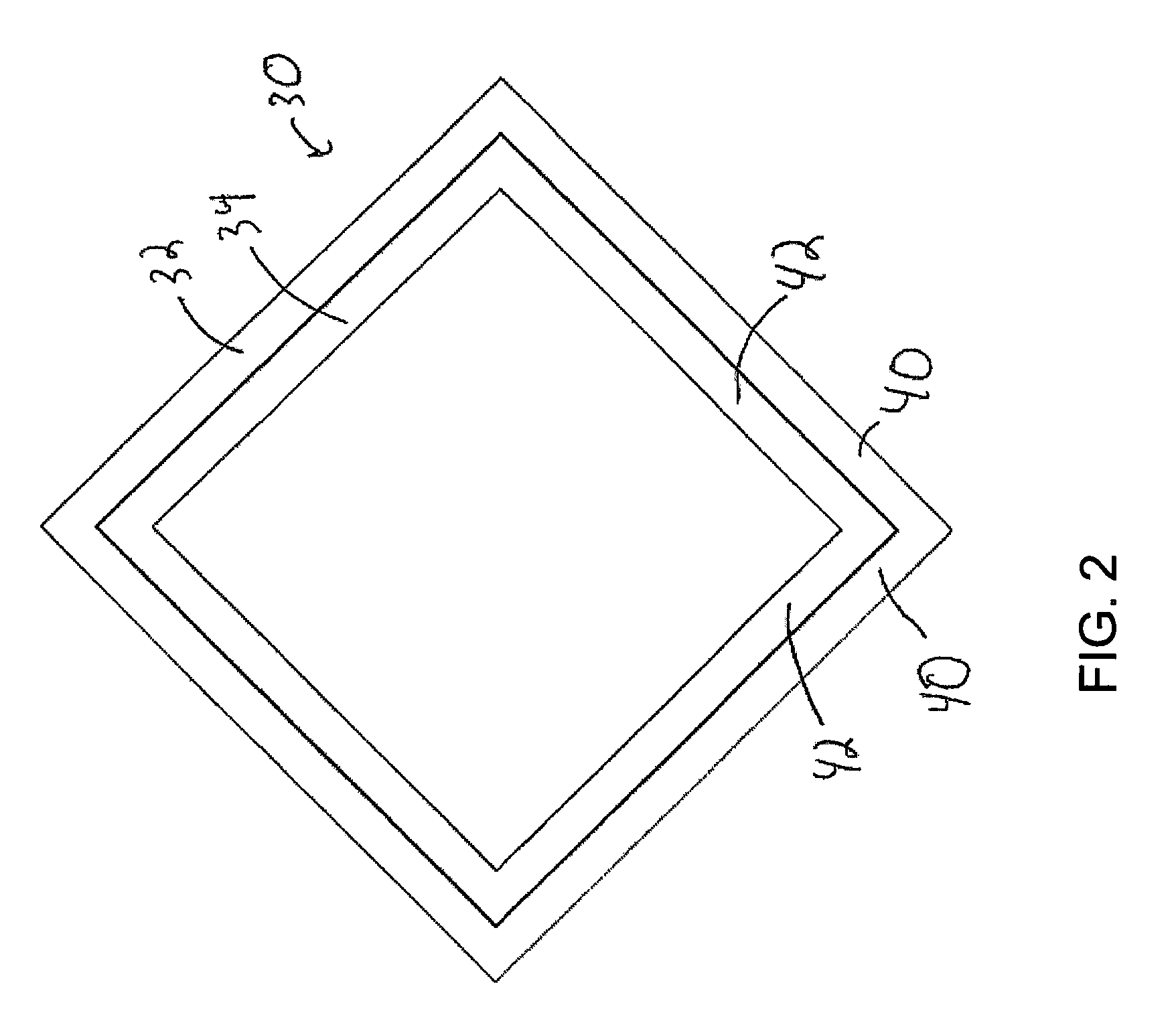 Universal archery bow press