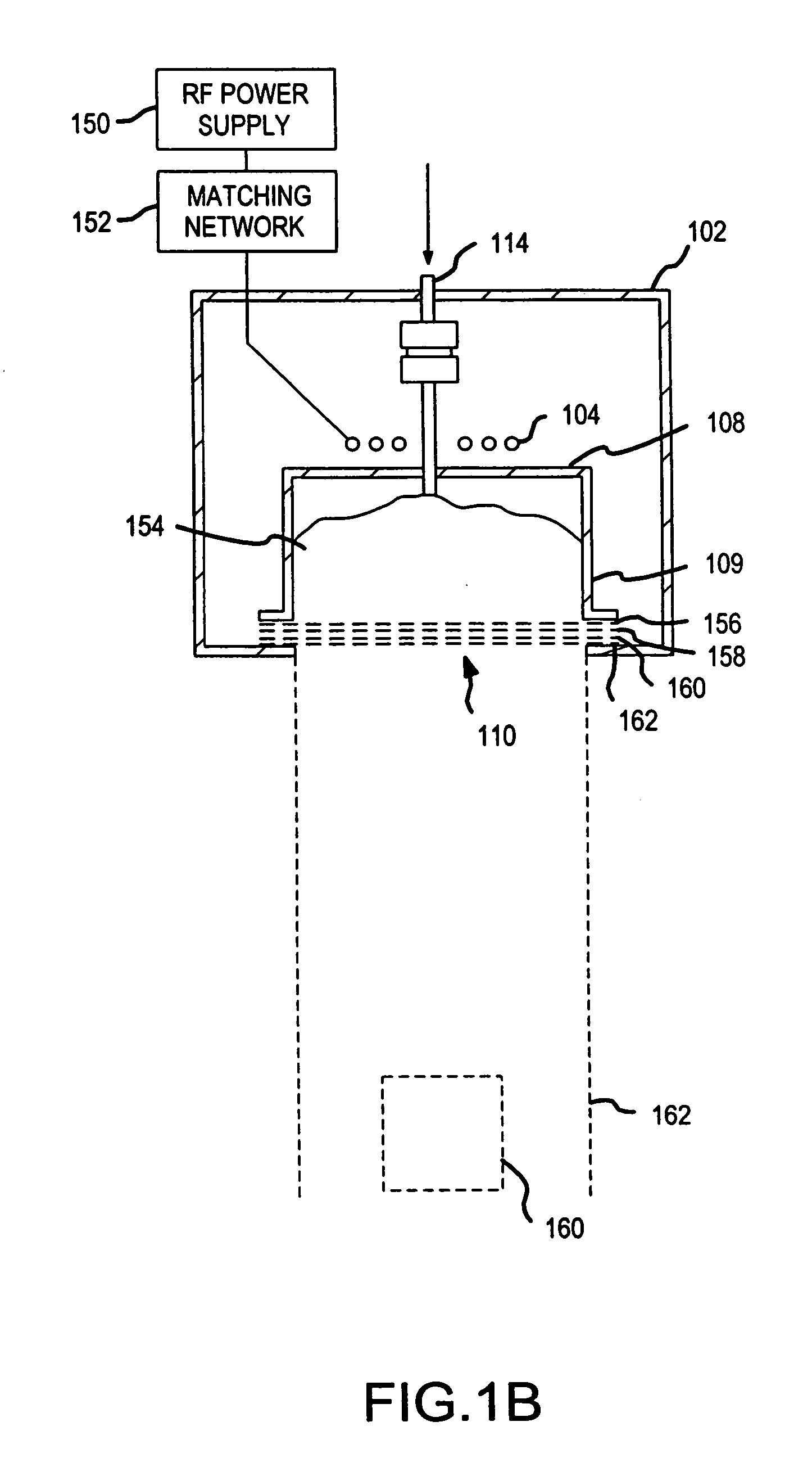 Multi-grid ion beam source for generating a highly collimated ion beam