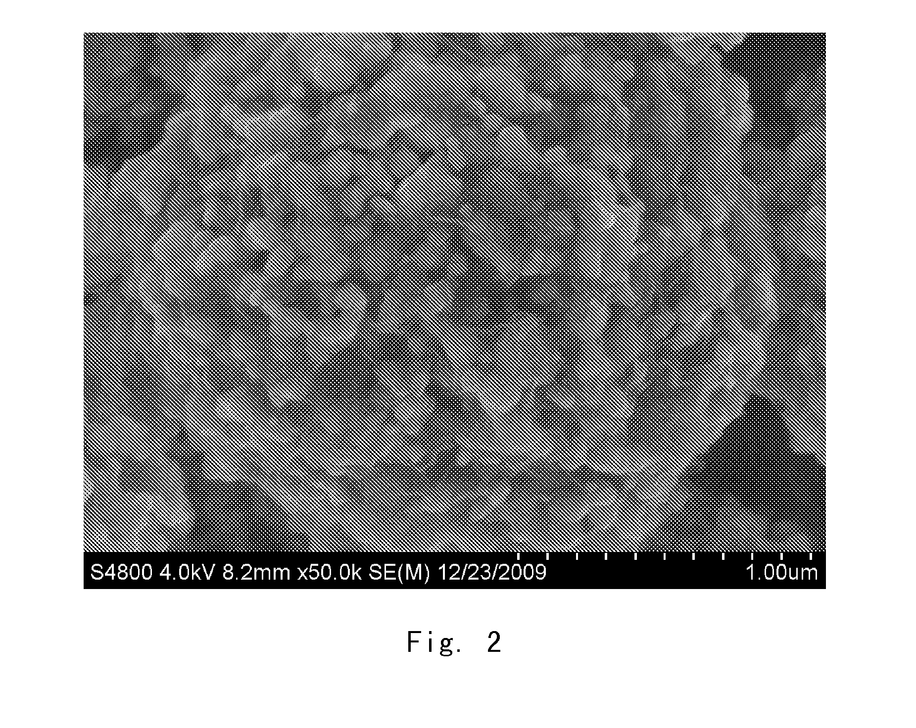 Graphene-modified lithium iron phosphate positive electrode active material, preparation of the same and lithium-ion secondary cell