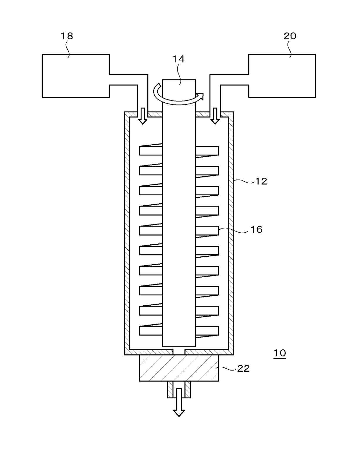 Polymerizable composition for optical material, optical material obtained from polymerizable composition, and manufacturing method of optical material