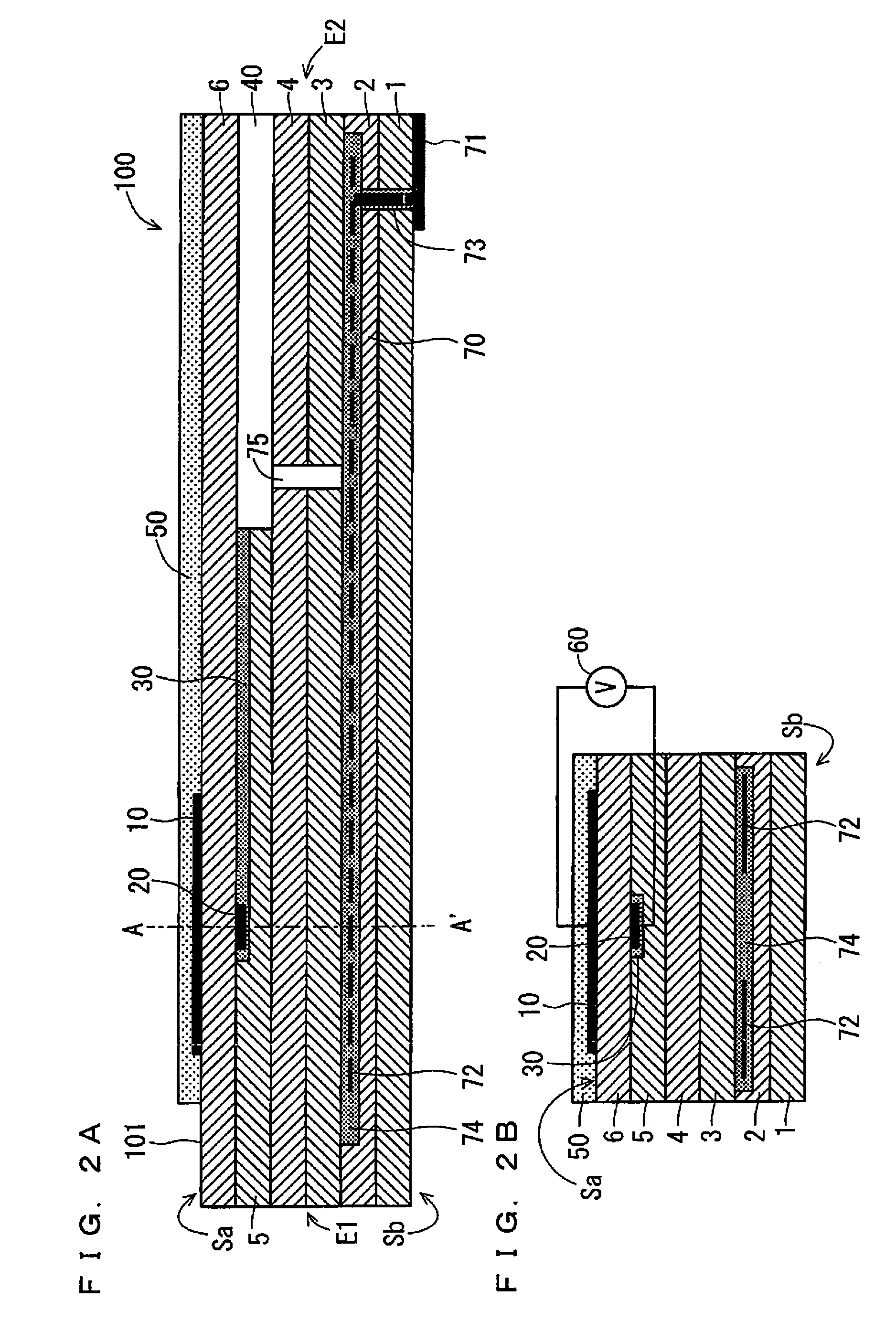 Catalyst deterioration diagnosis system and catalyst deterioration diagnosis method