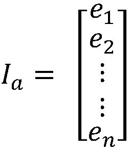 Statistical methods based on local and global feature differences in a single individual