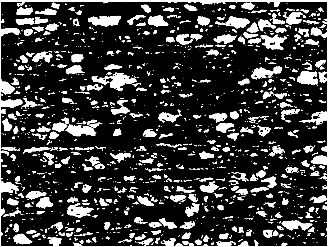 Chromium-plated plate and manufacturing method thereof, crown cover