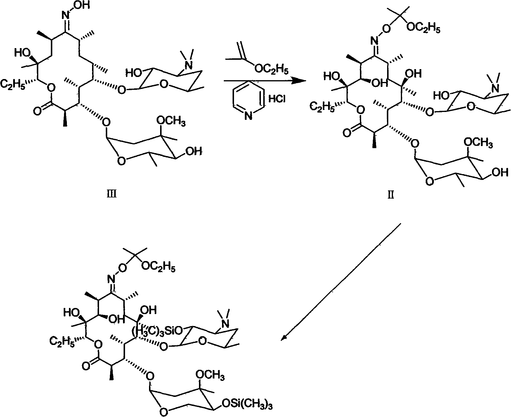 Silanization reaction catalyst