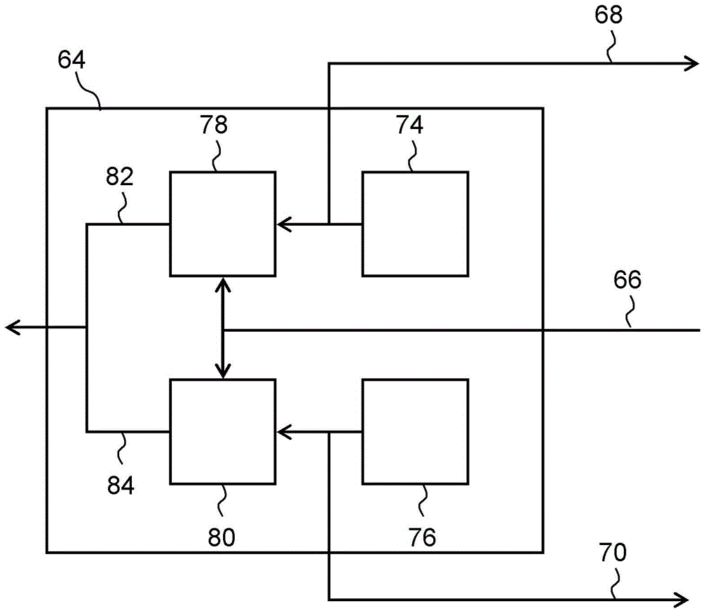 Apparatus For Testing Directionality In Hearing Instruments