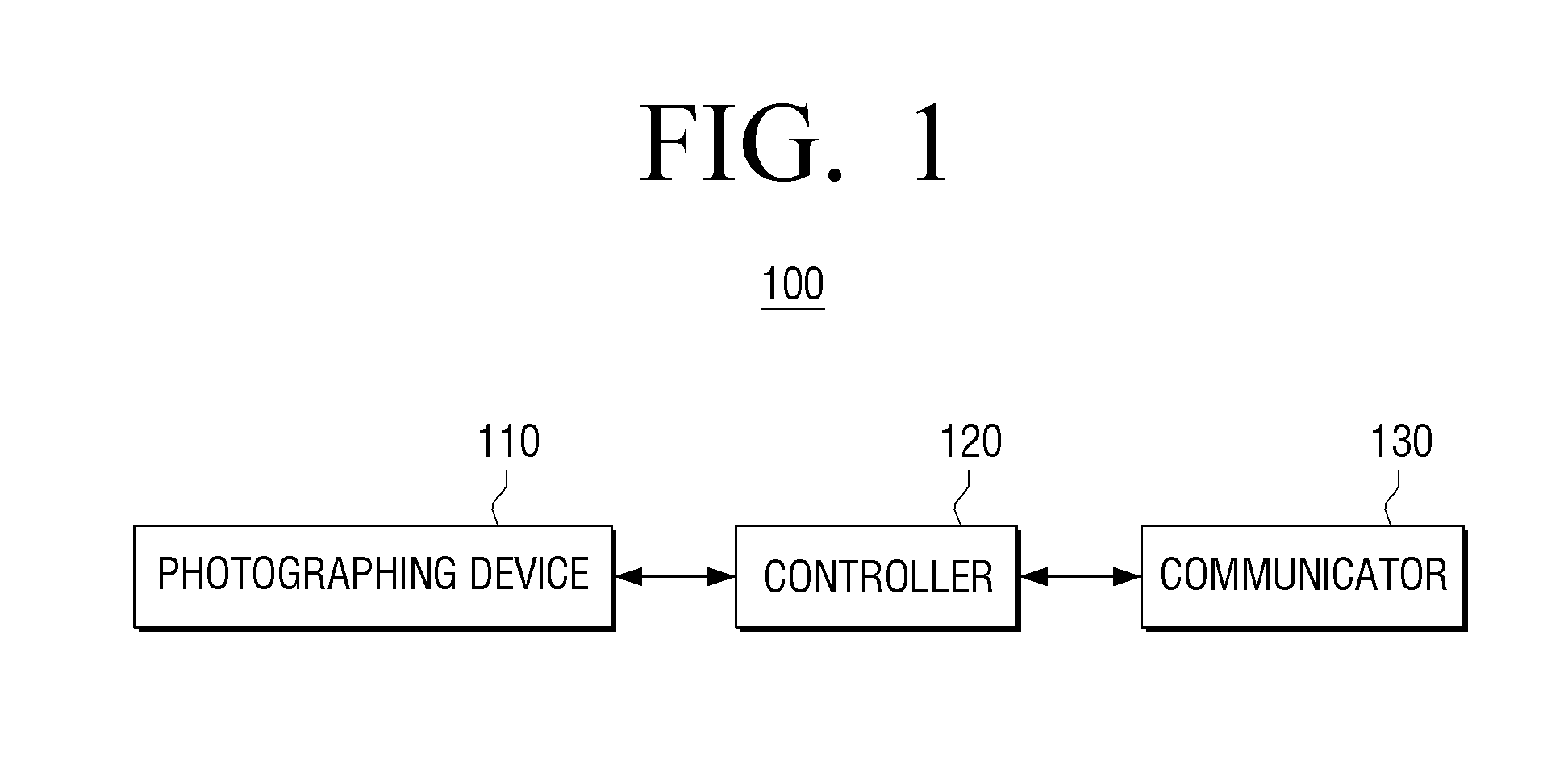 Display apparatus and method for video calling thereof