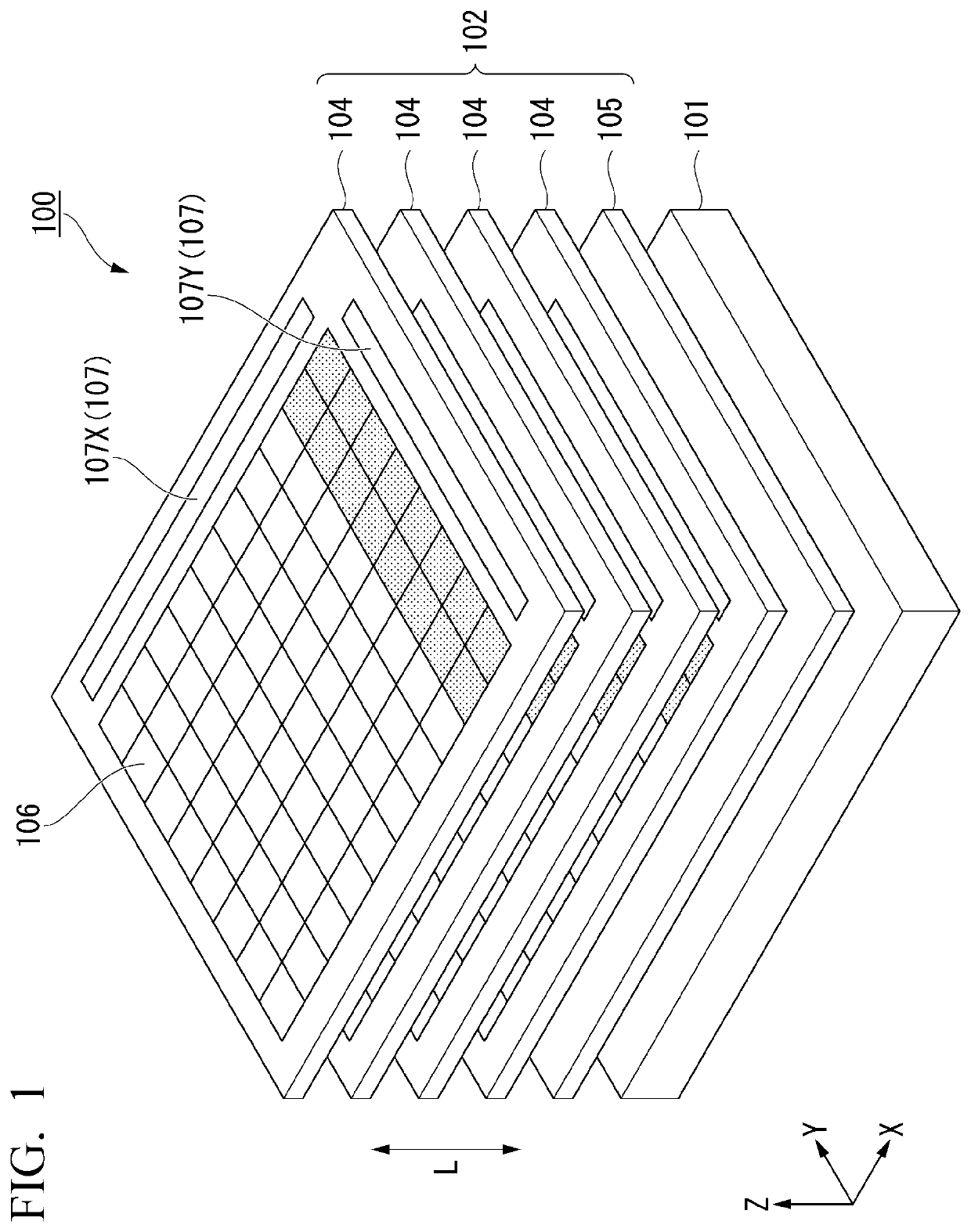 Semiconductor device and control method thereof