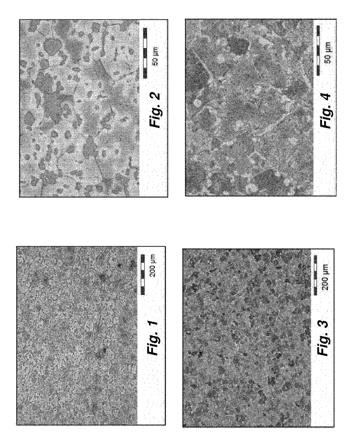 High-Tensile Brass Alloy and Alloy Product