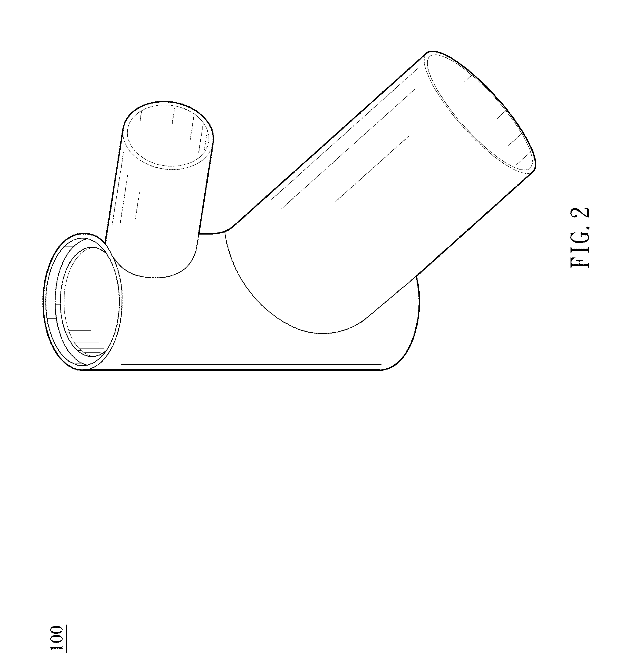 Bicycle component with reinforced structure and manufacturing method thereof