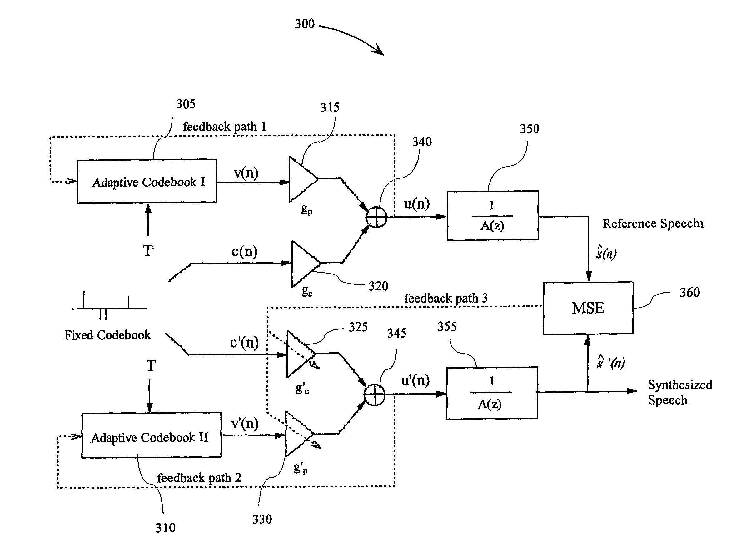 System and methods for concealing errors in data transmission
