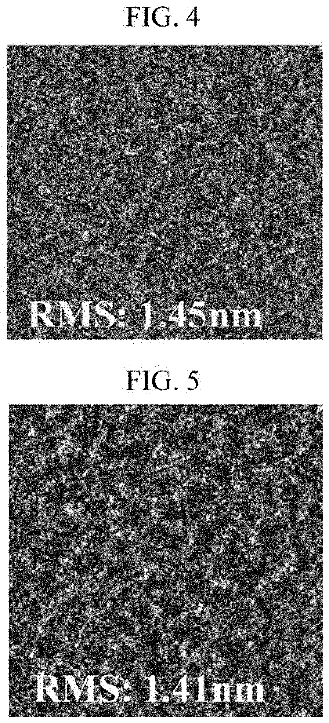 Electroluminescent device, and display device comprising thereof