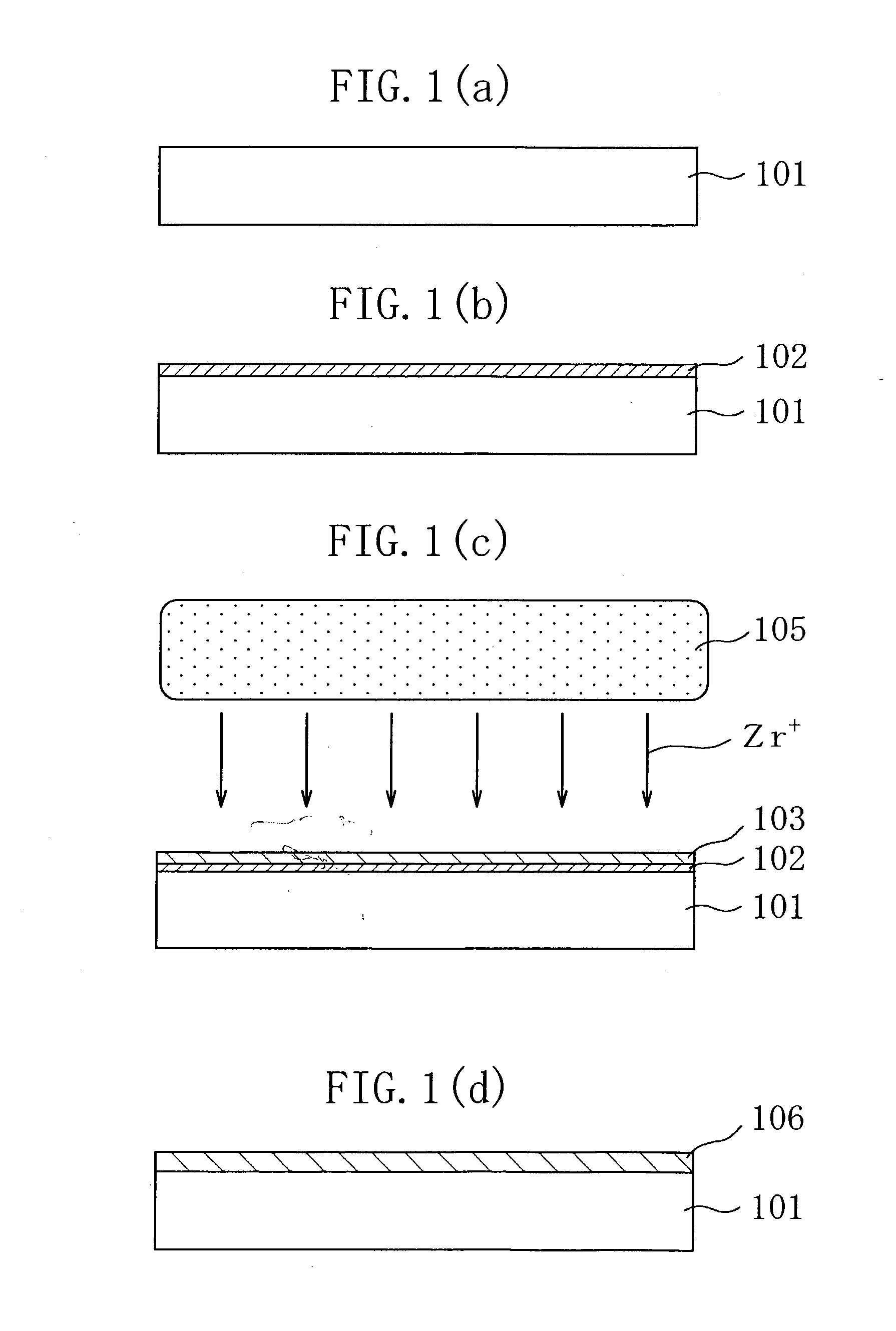 Method of forming insulating film and method of producing semiconductor device