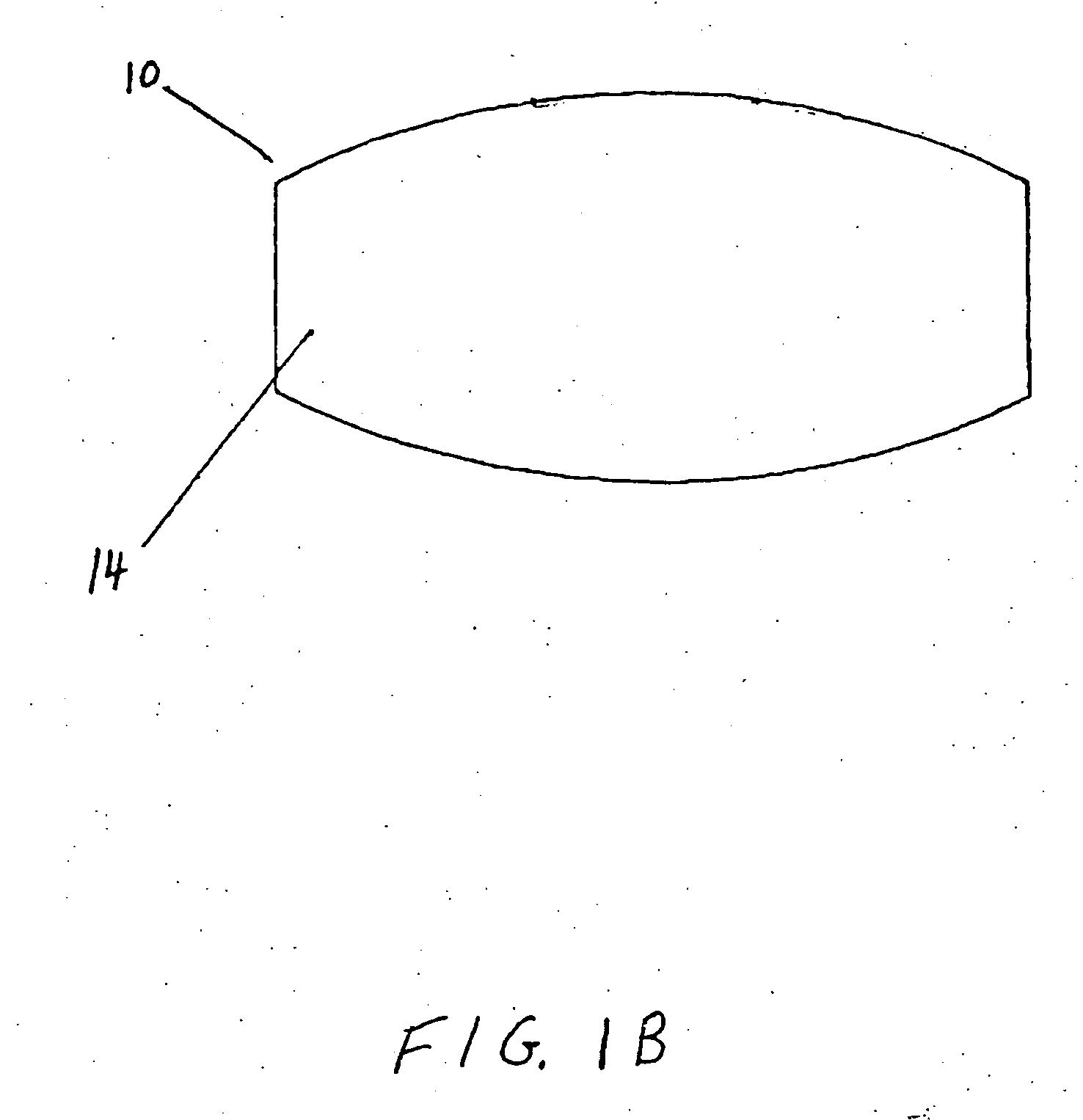 Pharmaceutical formulations containing a non-steroidal antiinflammatory drug and an antiulcerative drug