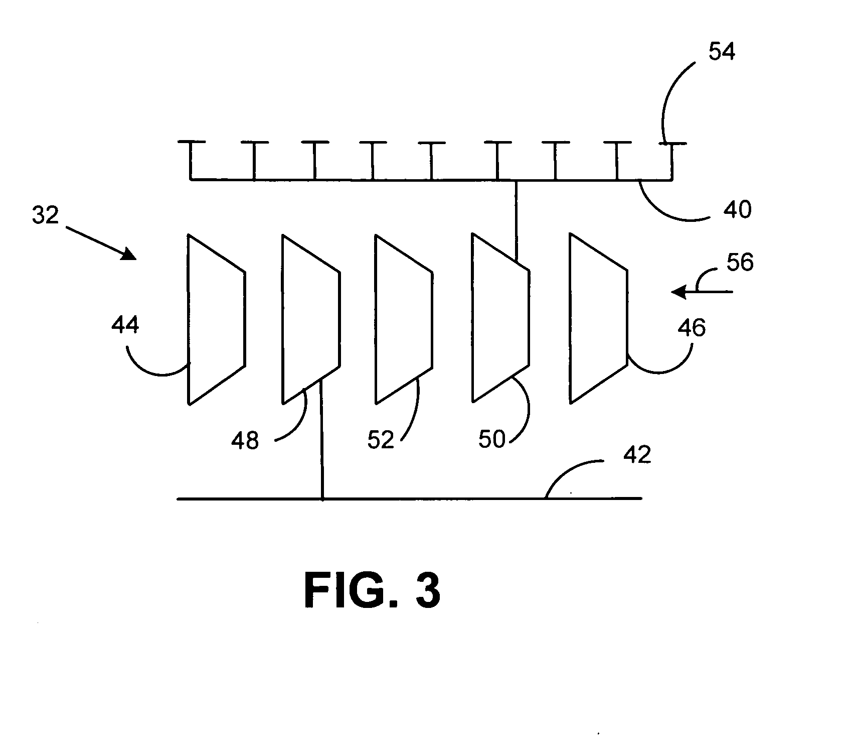 Method and system for protecting privacy of signature on mail ballot utilizing optical shutter