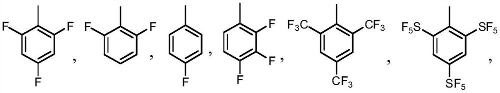 Metallocene catalyst, preparation method and application