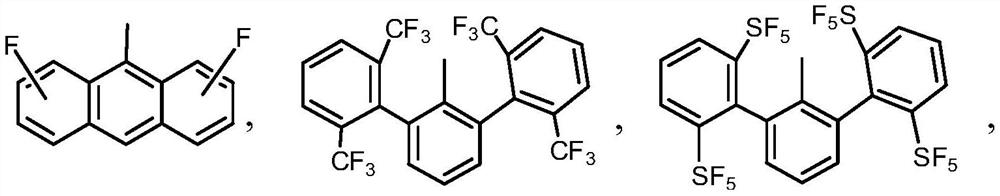 Metallocene catalyst, preparation method and application