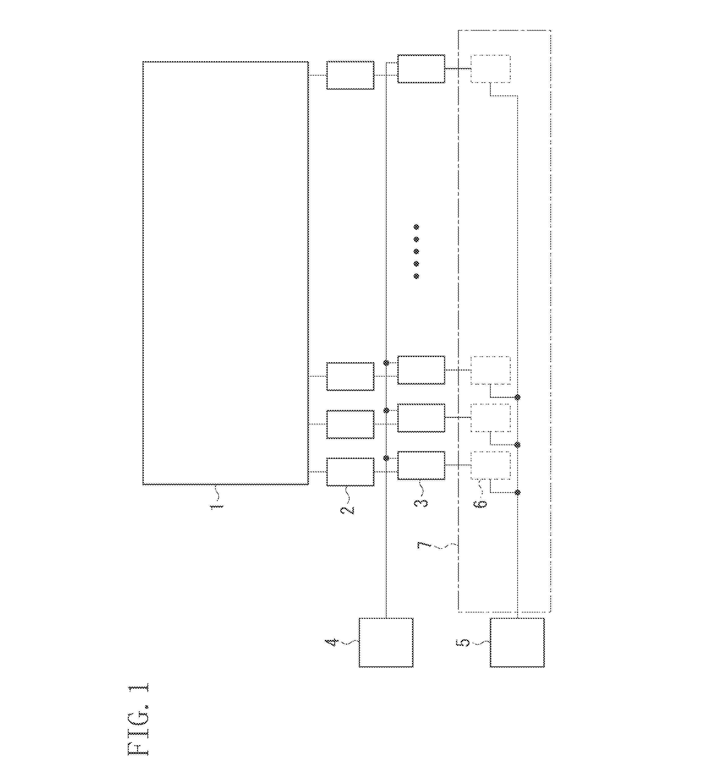 Solid-state imaging device and imaging system