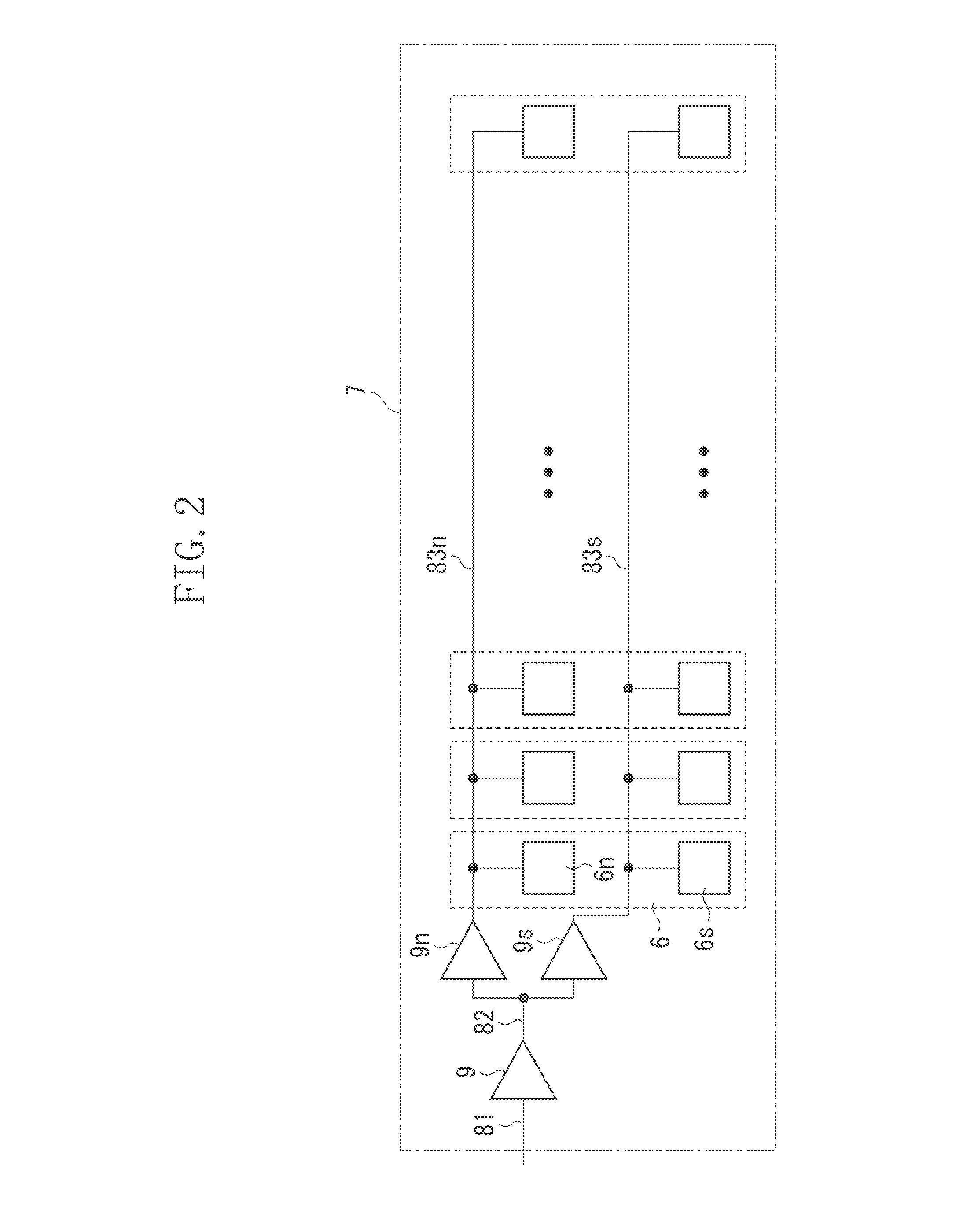 Solid-state imaging device and imaging system