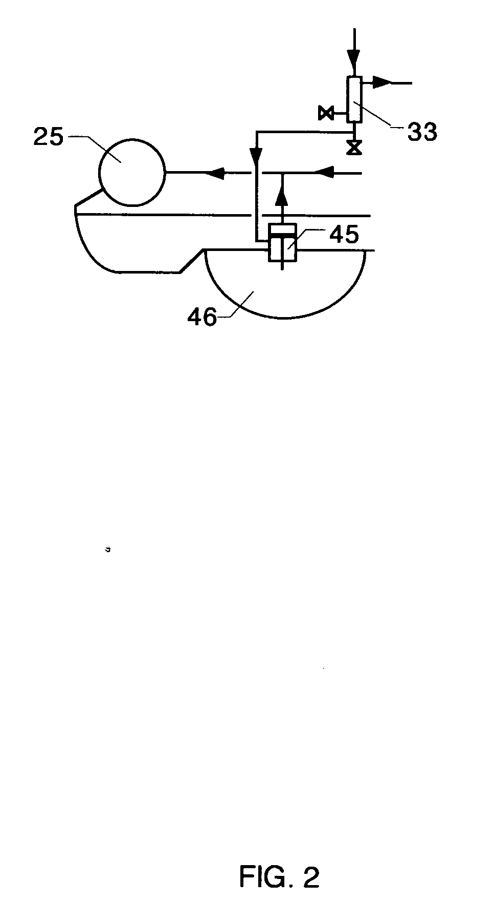 Motor vehicle energy recovery, storage, transfer and consumption system