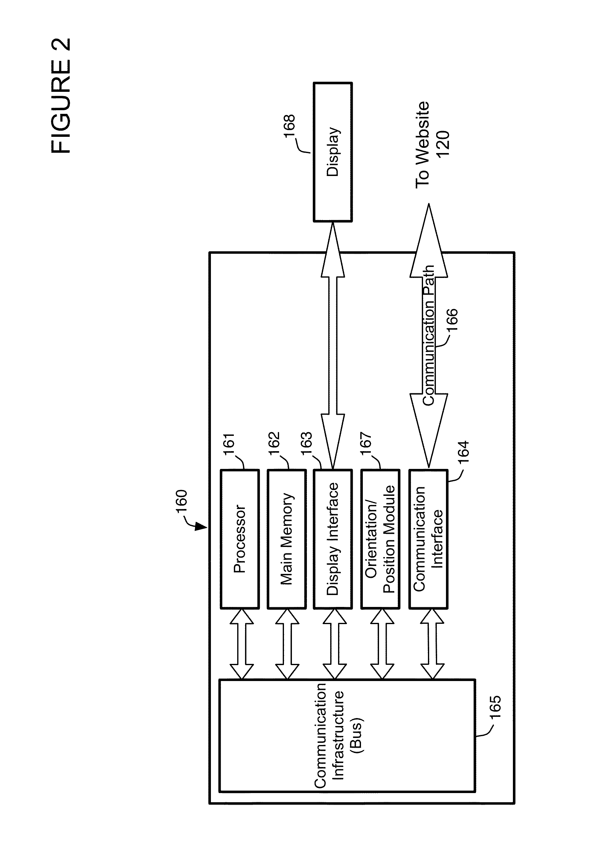Collaborative first order logic system with dynamic ontology