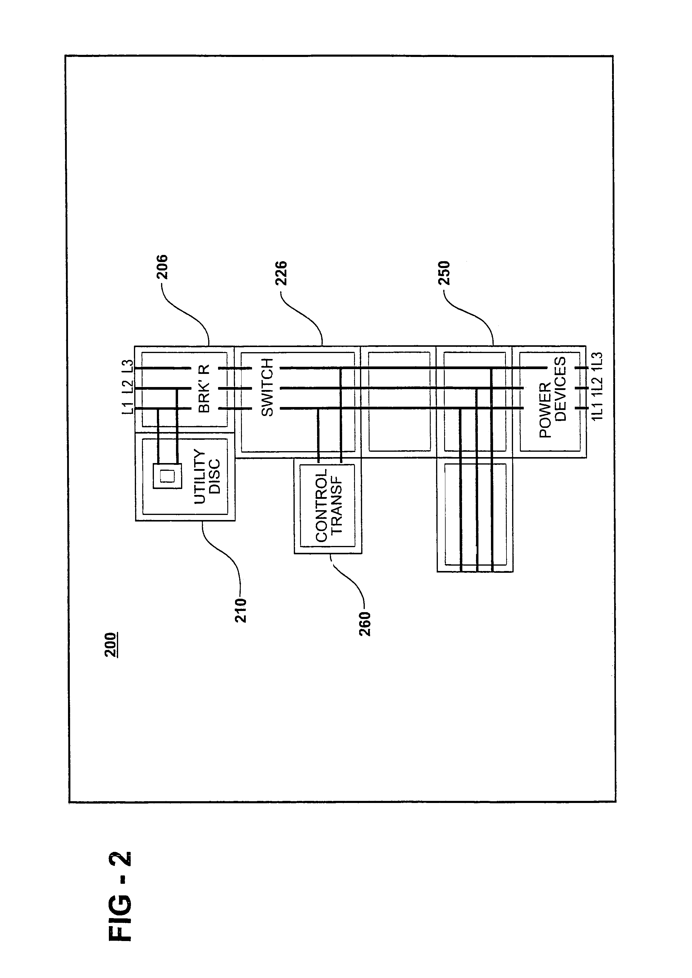Electrical panel access and control apparatus including true emergency stop and power buss lockout