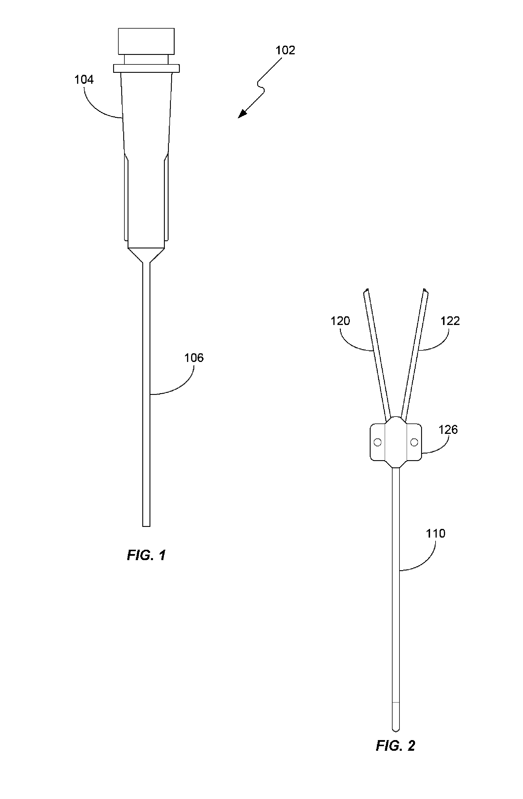Systems and methods for in vivo measurement of interstitial biological activity, processes and/or compositions