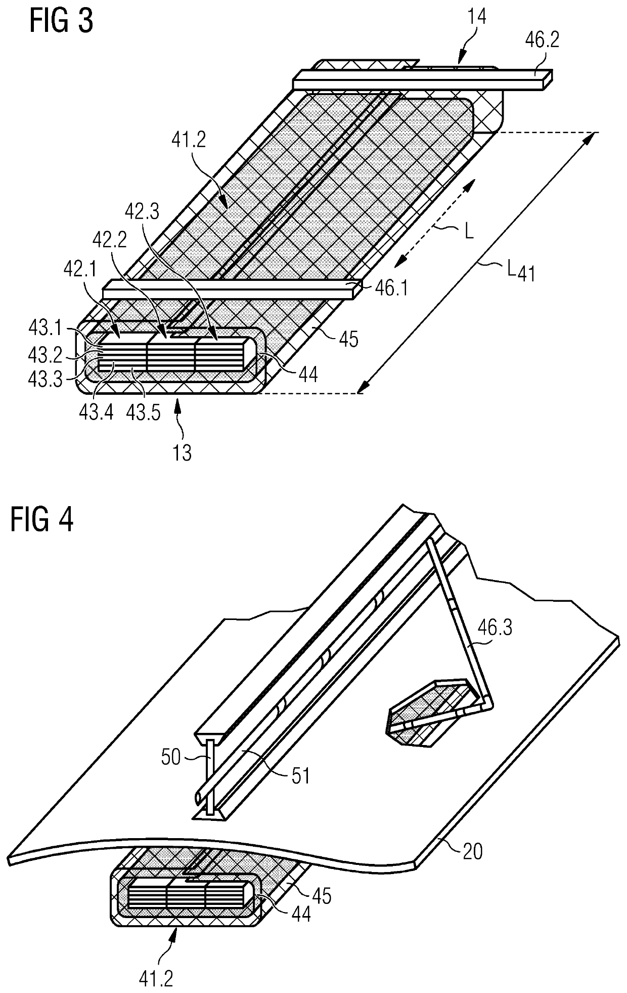 Spar cap, wind turbine blade, wind turbine and method for manufacturing a spar cap