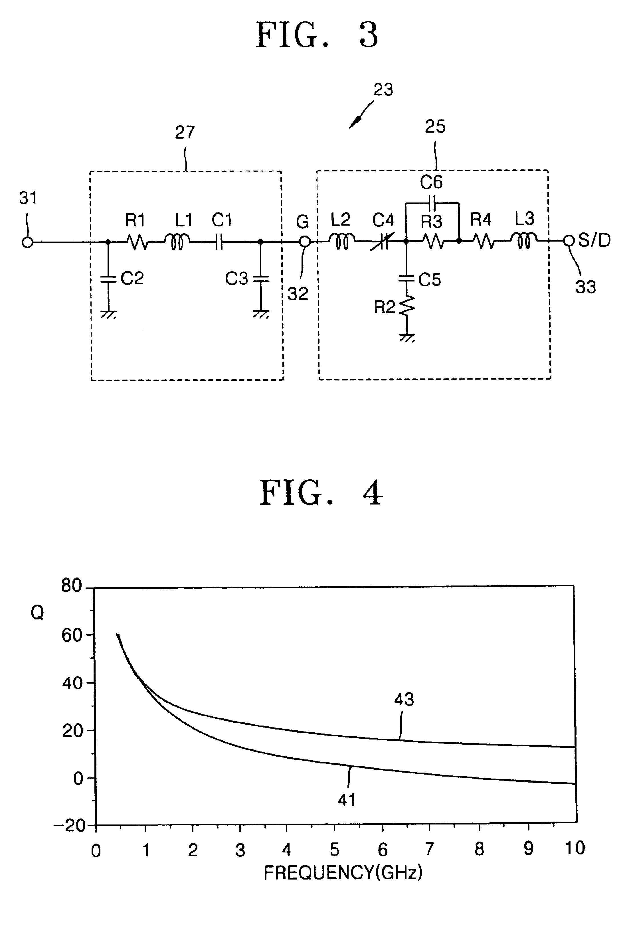 Structure of radio frequency variable capacitor and method of manufacturing the same