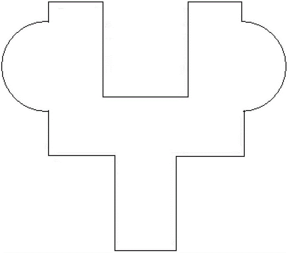 A miniaturized dual-band-stop ultra-wideband microstrip antenna