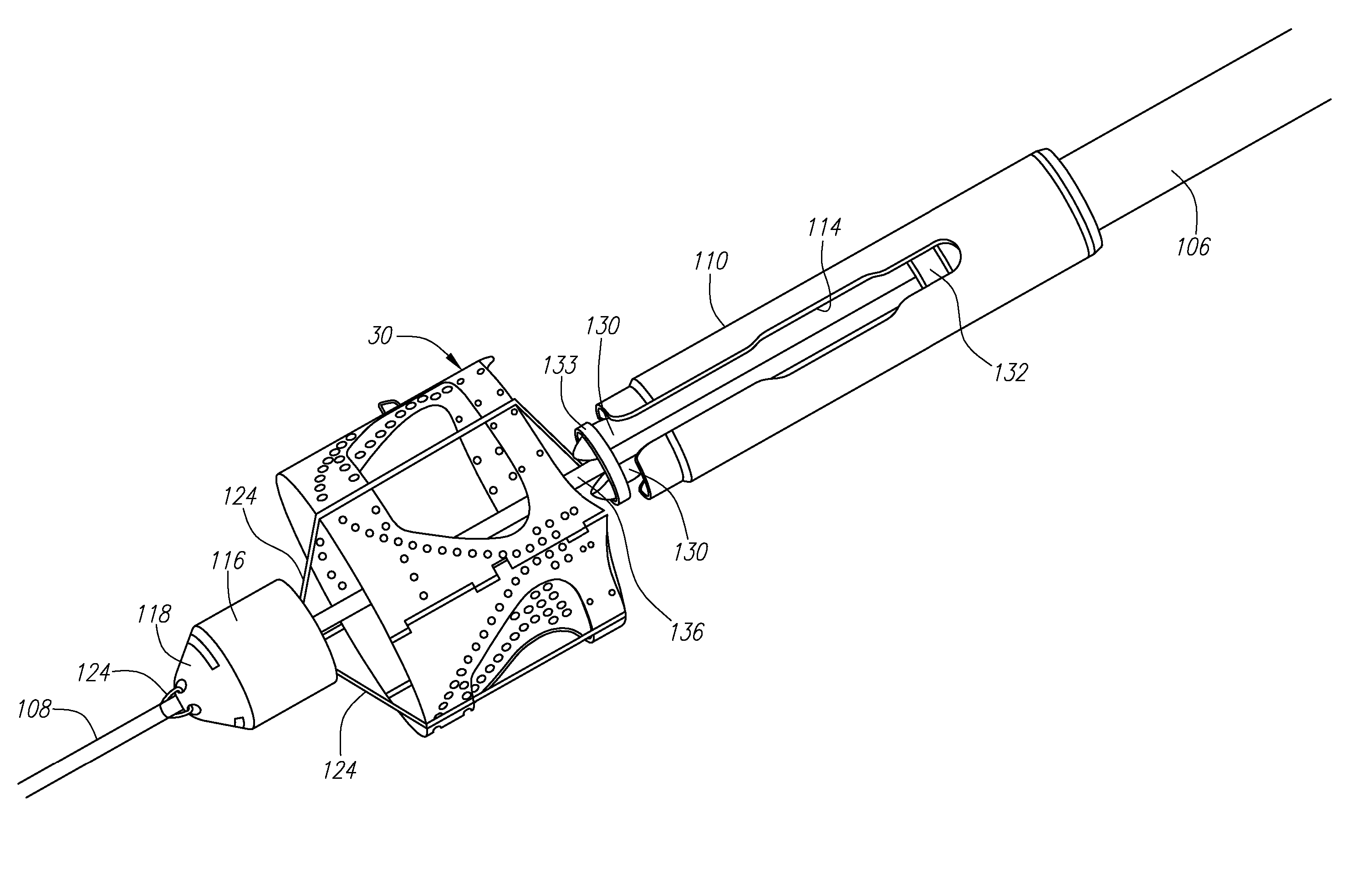 Methods and devices for delivery of prosthetic heart valves and other prosthetics