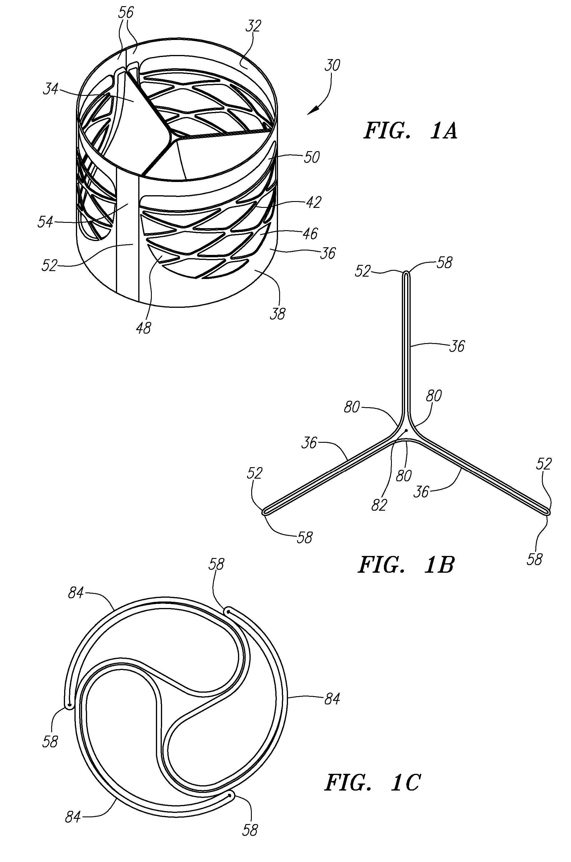 Methods and devices for delivery of prosthetic heart valves and other prosthetics