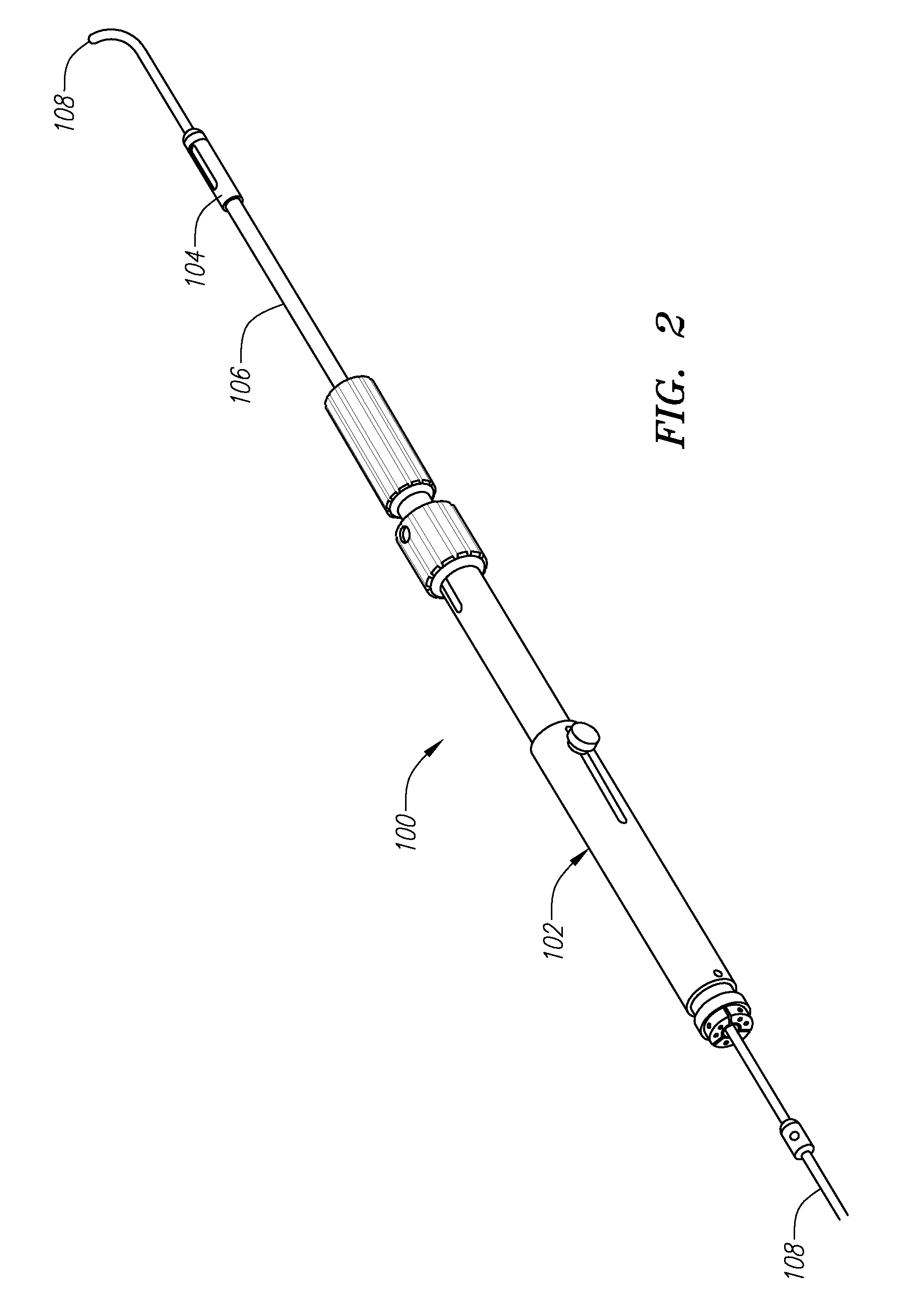 Methods and devices for delivery of prosthetic heart valves and other prosthetics