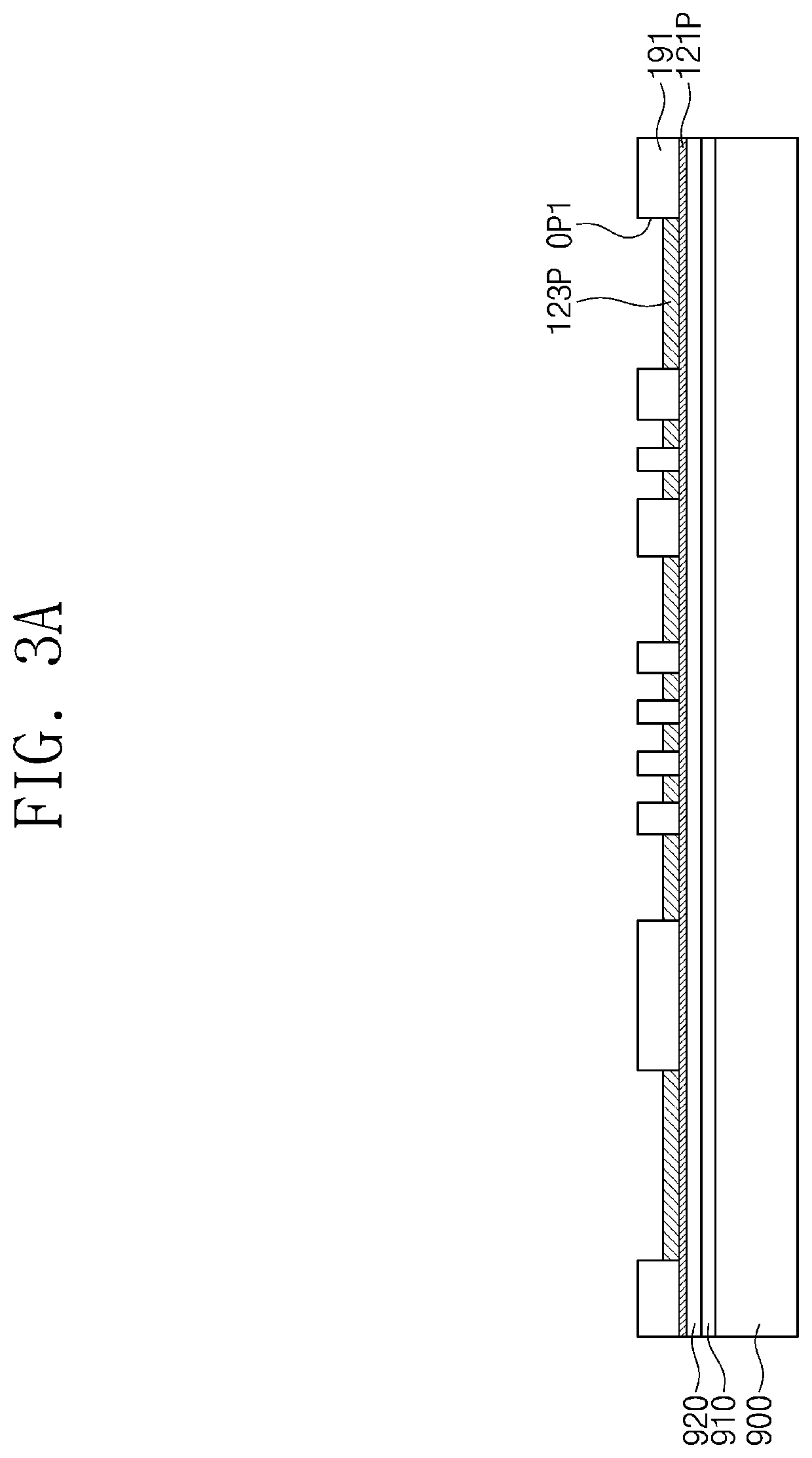 Semiconductor package