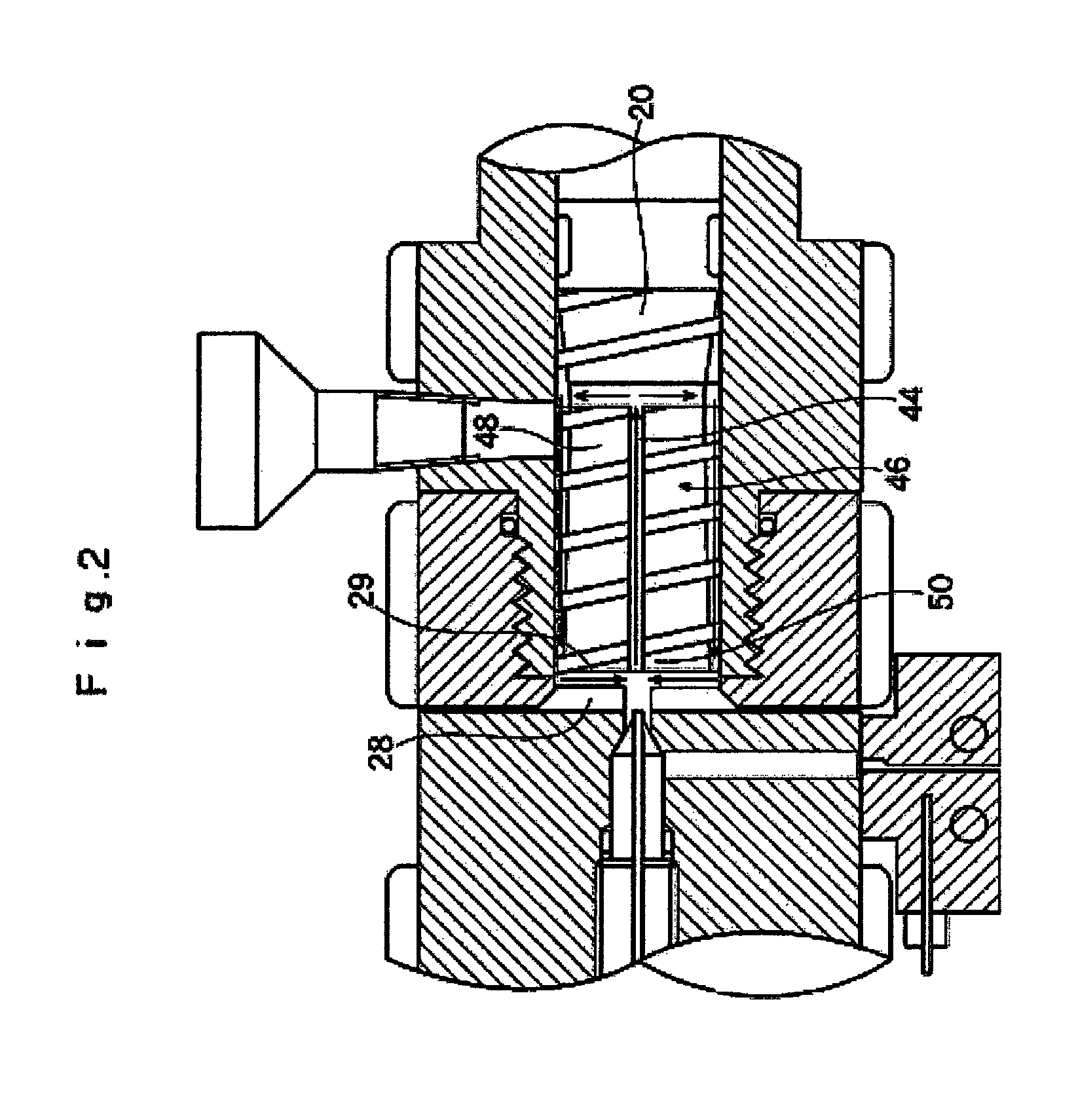 Filler-dispersed melt-kneaded products, molded resin products thereof, and production method thereof