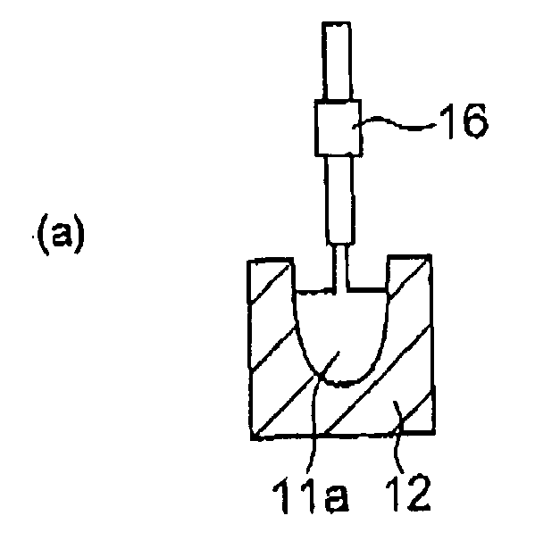 Molding material comprising polysilsesquioxane compound, sealing material, and sealed optical element