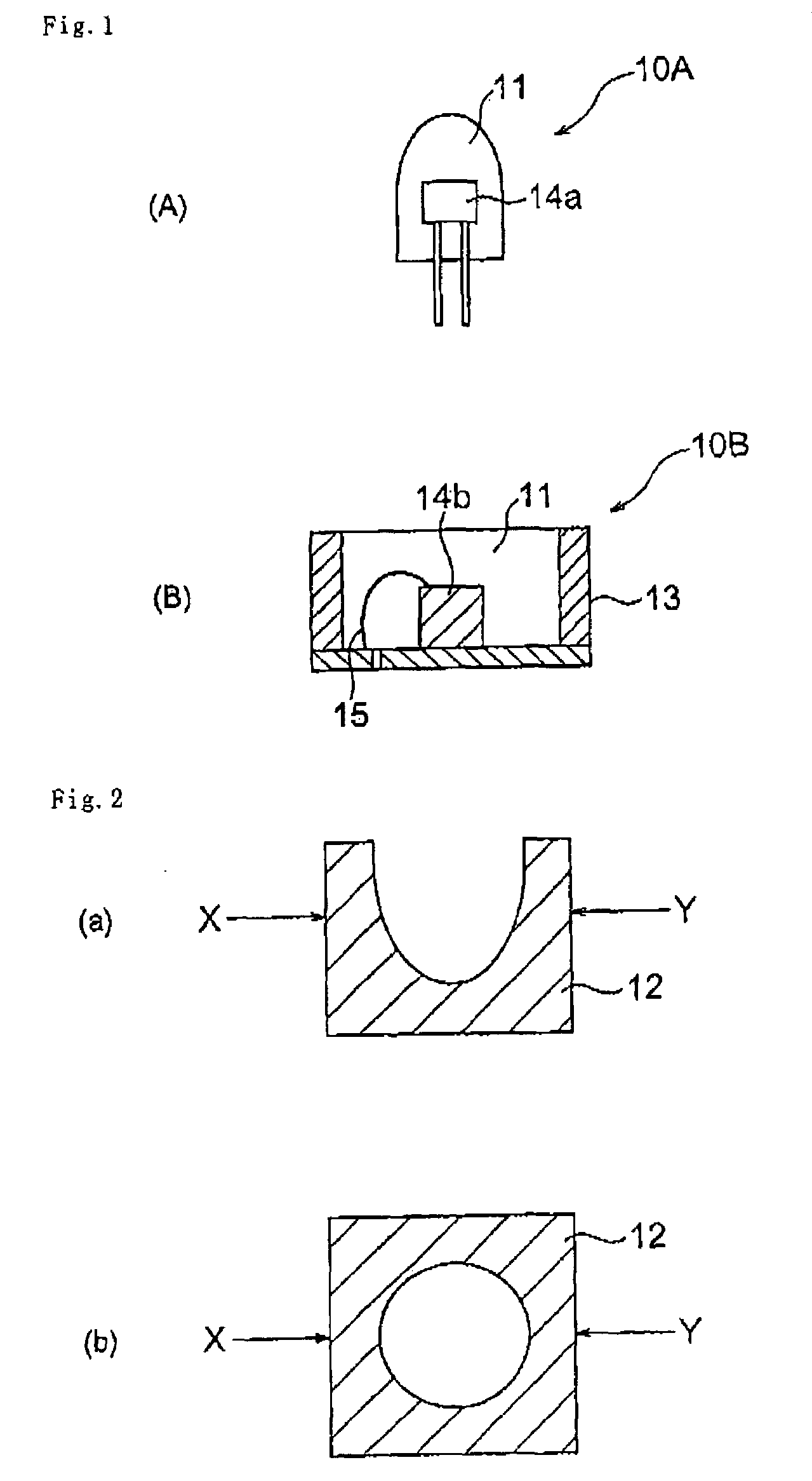 Molding material comprising polysilsesquioxane compound, sealing material, and sealed optical element