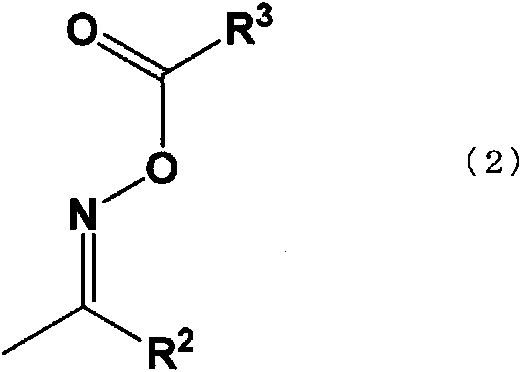 Colored resin composition, color filter substrate and liquid crystal display device