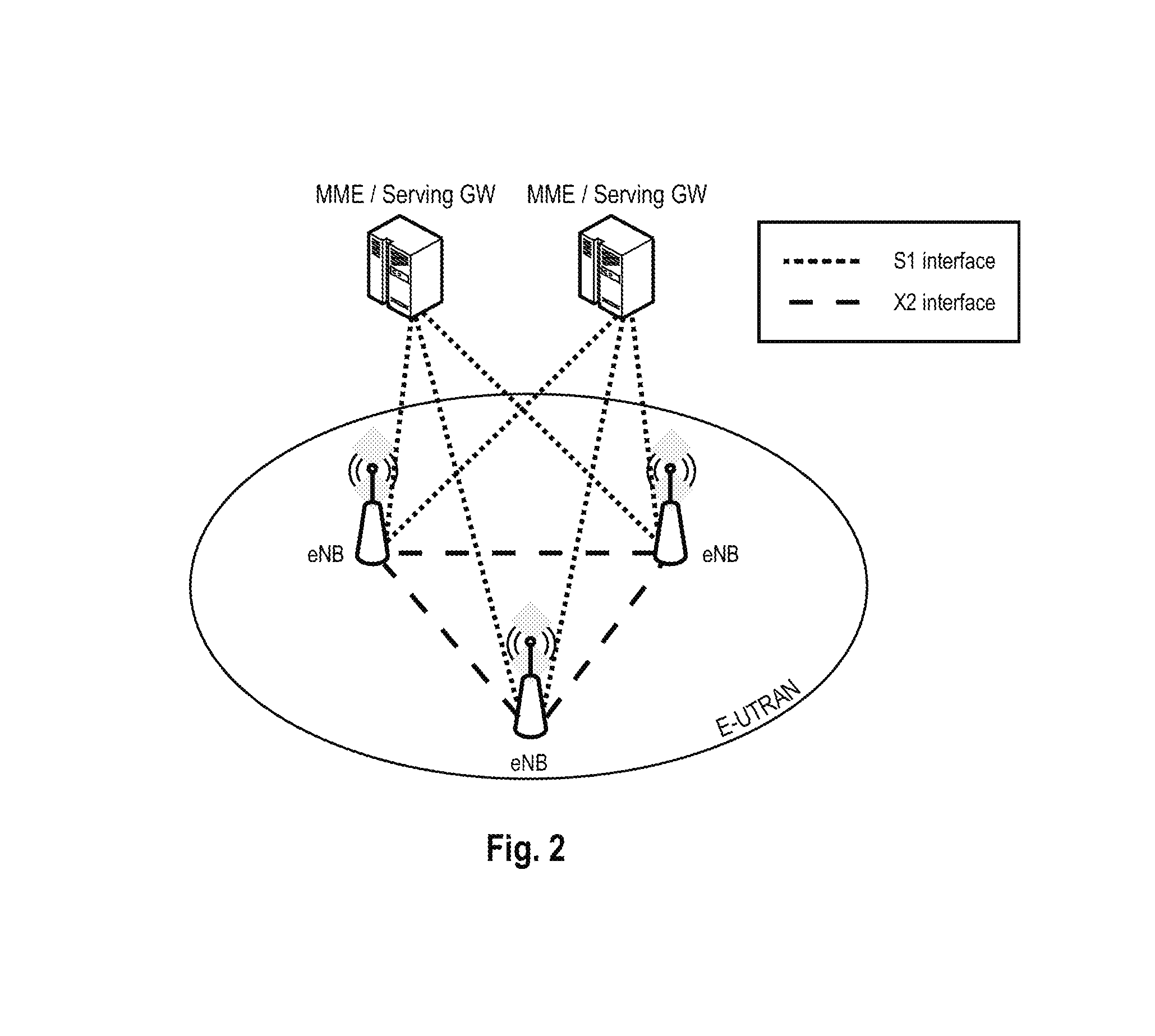 Efficient extended power headroom reporting for semi-persistent scheduling