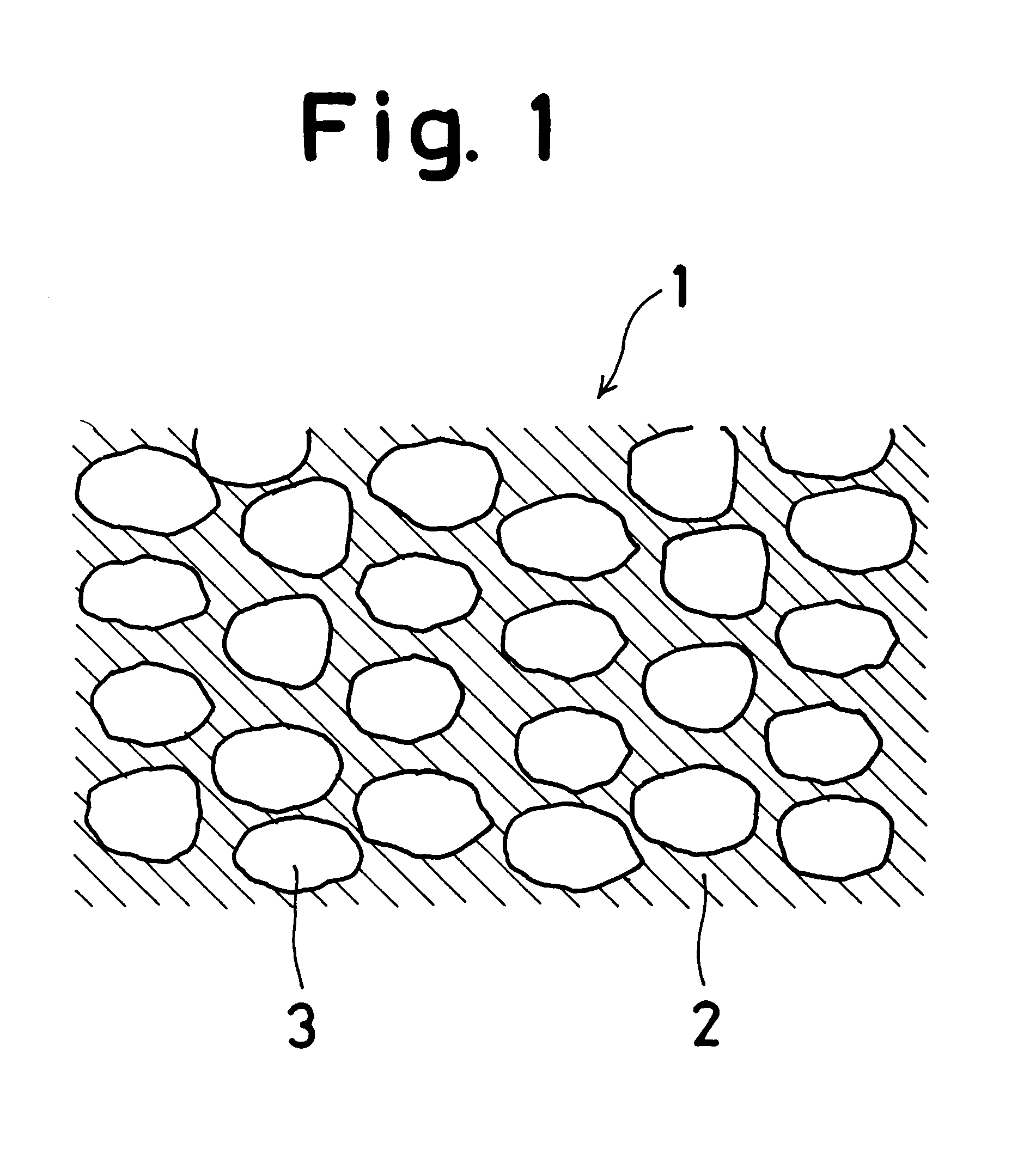 Thermoelectric semiconductor compound and method of making the same