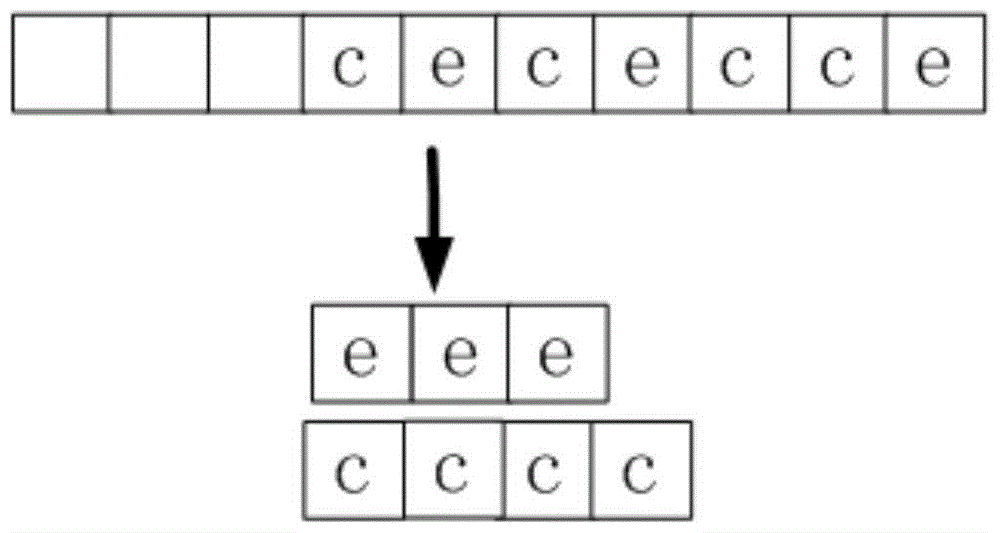 A scheduling method to ensure real-time transmission of wireless sensor network information