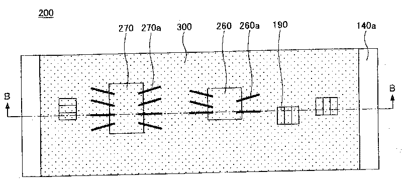 Manufacturing method of circuit module