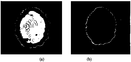 A method and device for improving the ability of diamond-like carbon film to resist laser damage