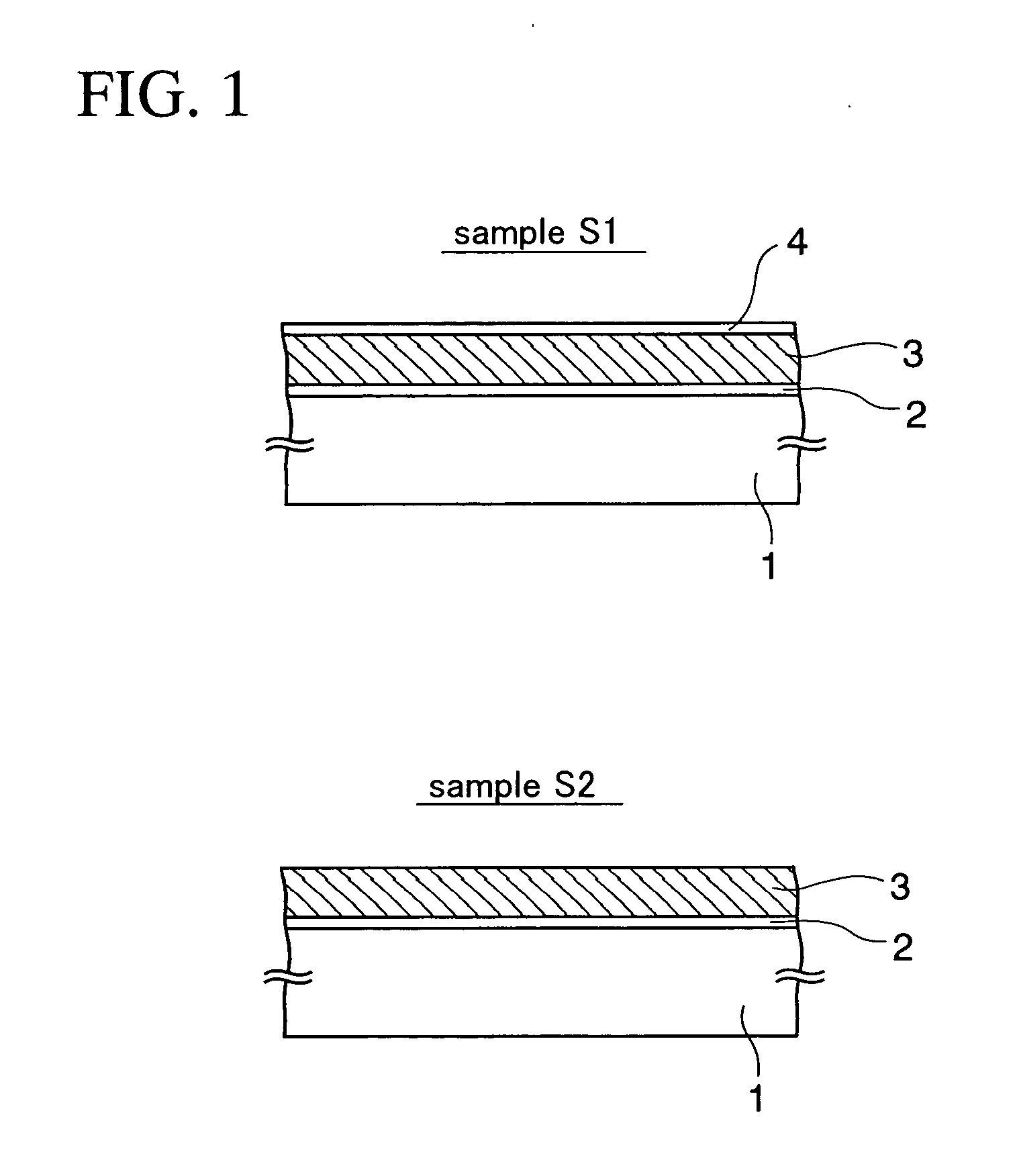 Semiconductor device, method of manufacturing the same, and method of evaluating semiconductor device