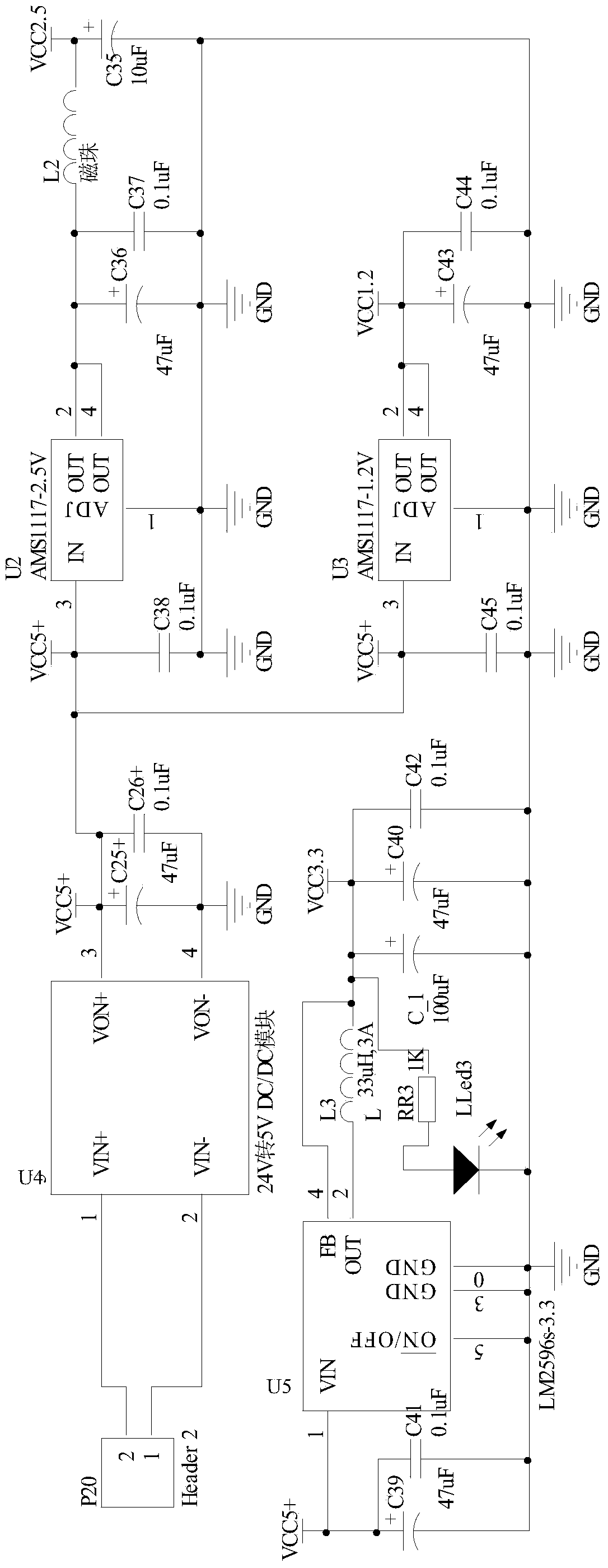 FPGA-based ultrahigh-speed industrial controller