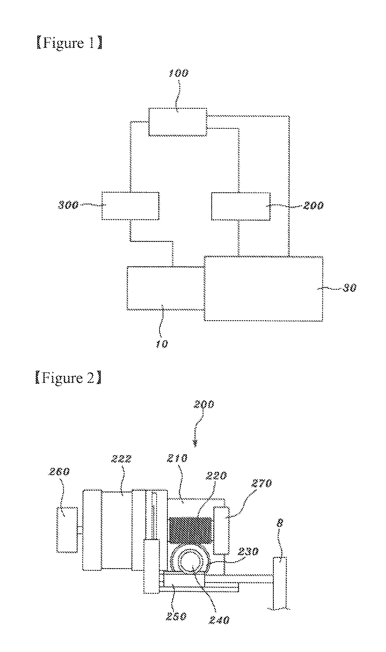Automatic speed control system for manual transmission