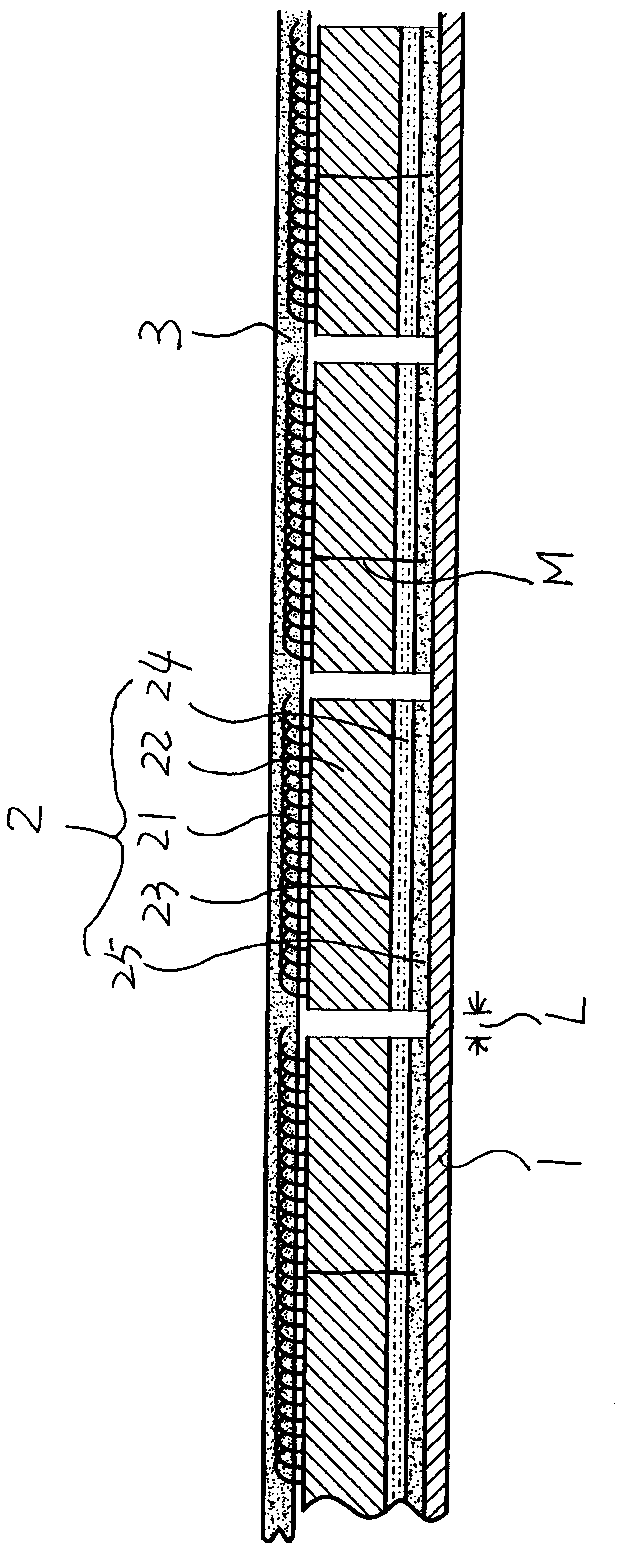 Waterproof plate, drainage plate and drainage-proof plate in tunnels and using method thereof