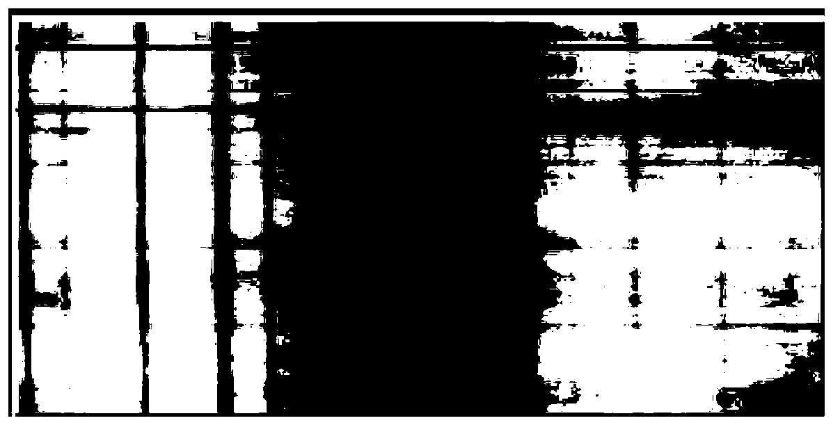 Optical racemization and slit scanning integrated device based on solar telescope grating spectrometer