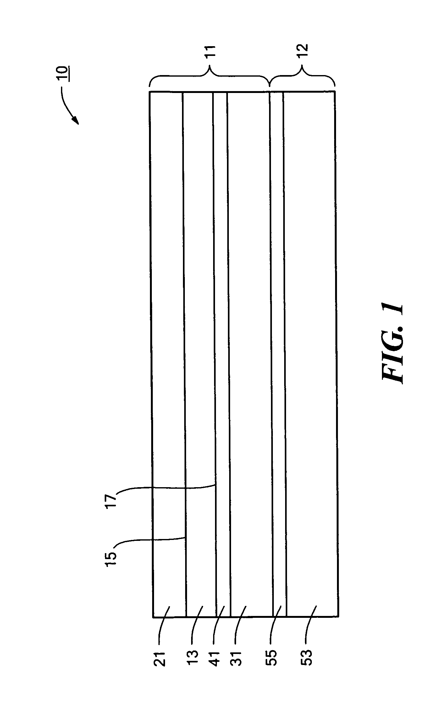 Dissolvable thermal direct adhesive label and label assembly including the same