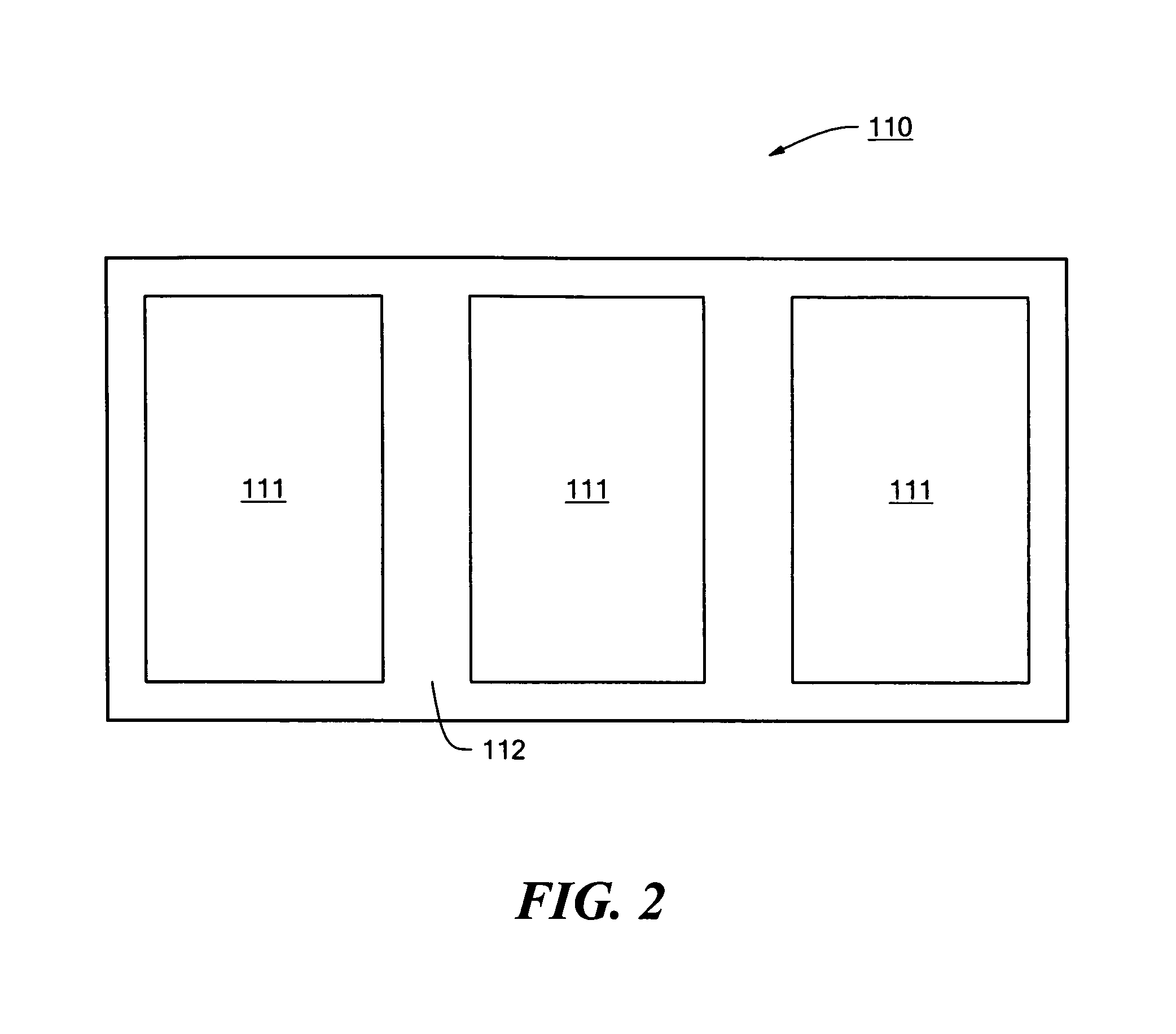 Dissolvable thermal direct adhesive label and label assembly including the same