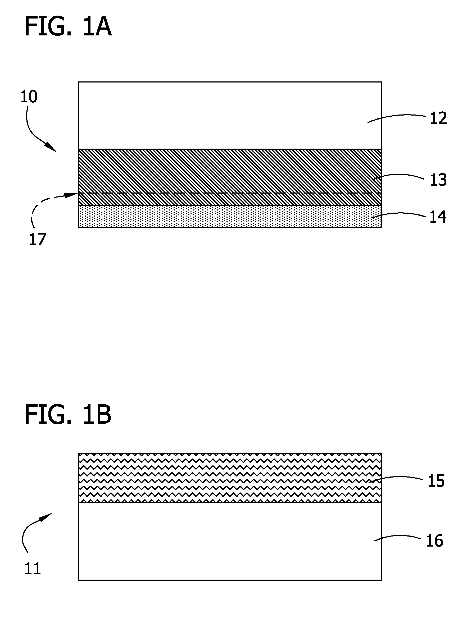 Method for the manufacture of a strained silicon-on-insulator structure